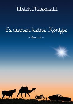 eBook: Es waren keine Könige