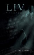 eBook: Liv