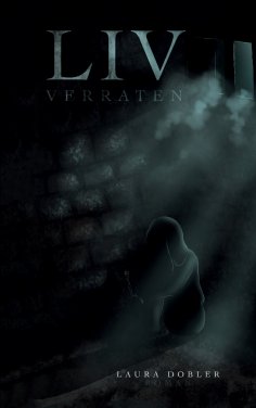 eBook: Liv