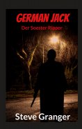ebook: German Jack