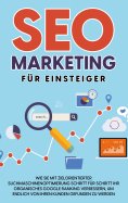 eBook: SEO Marketing für Einsteiger