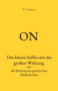 eBook: on