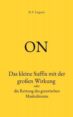 eBook: on