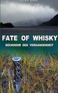 eBook: Fate of Whisky