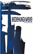 ebook: beziehungs:weise