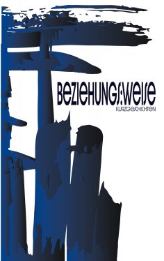 ebook: beziehungs:weise