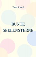eBook: Bunte Seelensterne