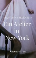 eBook: Ein Atelier in New York