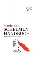 eBook: Schelmenhandbuch