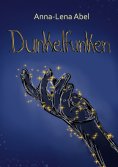 ebook: Dunkelfunken