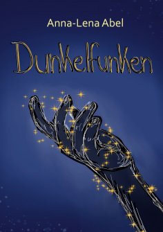 ebook: Dunkelfunken