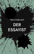 ebook: Der Essayist