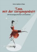 eBook: Tanz mit der Vergangenheit