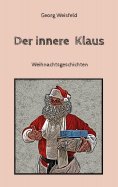 eBook: Der innere Klaus