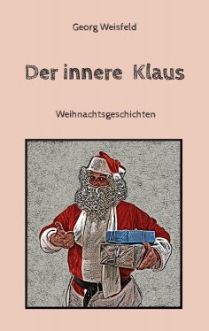 eBook: Der innere Klaus