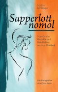 eBook: Sapperlott nomol