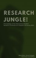eBook: Research Jungle