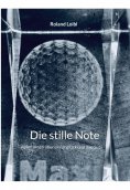 ebook: Die stille Note-public