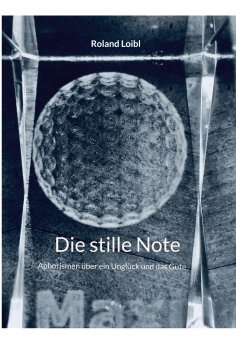 ebook: Die stille Note-public