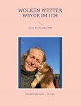 eBook: Wolken Wetter Winde im Ich