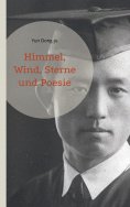 ebook: Himmel, Wind, Sterne und Poesie