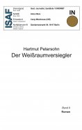 eBook: Der Weißraumversiegler