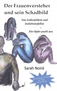 eBook: Der Frauenversteher und sein Schadbild