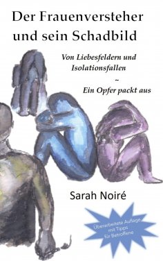 eBook: Der Frauenversteher und sein Schadbild