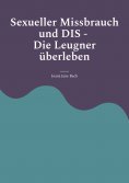 eBook: Sexueller Missbrauch und DIS