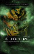 eBook: Eine Botschaft