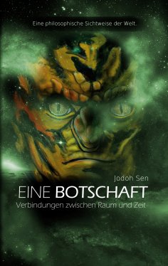eBook: Eine Botschaft