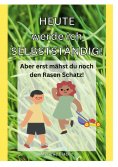 eBook: Heute werde ich selbstständig!