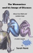 eBook: The Womanizer and his Image of Diseases