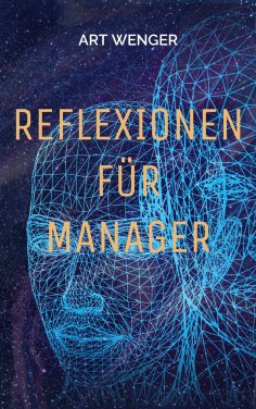 ebook: Reflexionen für Manager
