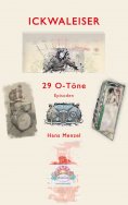 eBook: Ickwaleiser