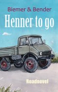 eBook: Henner to go