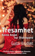 eBook: Tresamhet