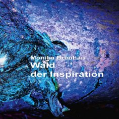 eBook: Wald der Inspiration