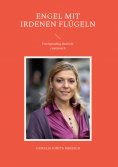 ebook: Engel mit irdenen Flügeln