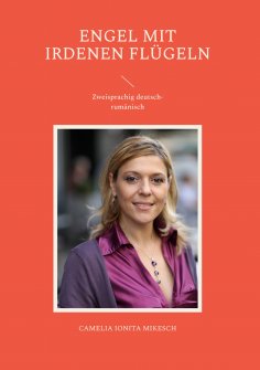 ebook: Engel mit irdenen Flügeln