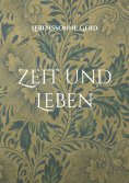 ebook: Zeit und Leben