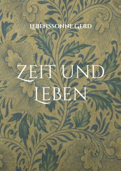 ebook: Zeit und Leben