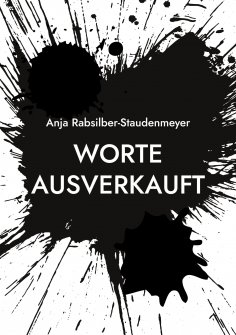 eBook: Worte ausverkauft