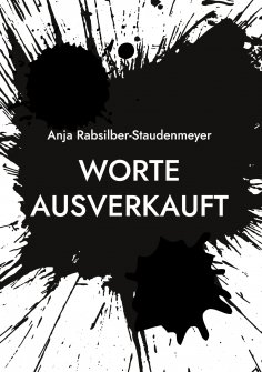 eBook: Worte ausverkauft