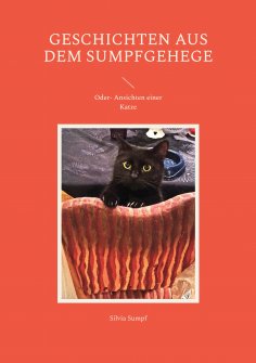 eBook: Geschichten aus dem Sumpfgehege
