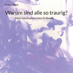 eBook: Warum sind alle so traurig?