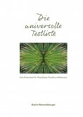 ebook: Die universelle Testliste