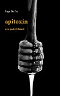 ebook: apitoxin