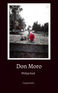 ebook: Don Moro