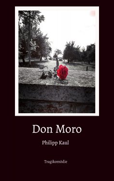ebook: Don Moro